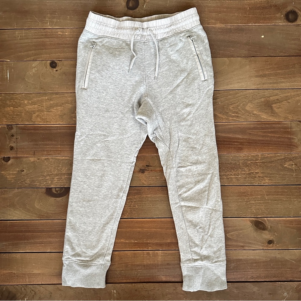 Gap Kids Jogger Pants